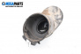 Conductă de aer for Citroen Xsara Break (10.1997 - 03.2010) 1.6 i, 88 hp