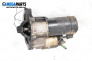 Demaror for Citroen Xsara Break (10.1997 - 03.2010) 1.6 i, 88 hp