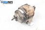 Alternator for Citroen Xsara Break (10.1997 - 03.2010) 1.6 i, 88 hp