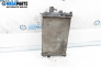 Radiator de apă for Opel Astra G Cabrio (03.2001 - 10.2005) 1.6 16V, 101 hp