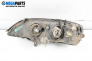 Scheinwerfer for Opel Astra G Cabrio (03.2001 - 10.2005), cabrio, position: rechts