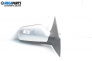 Oglindă for Opel Astra G Cabrio (03.2001 - 10.2005), 3 uși, cabrio, position: dreapta