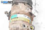 AC compressor for Opel Astra G Cabrio (03.2001 - 10.2005) 1.6 16V, 101 hp, № 09165714
