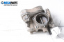 Clapetă carburator for Opel Astra G Cabrio (03.2001 - 10.2005) 1.6 16V, 101 hp