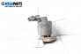 EGR ventil for Opel Astra G Cabrio (03.2001 - 10.2005) 1.6 16V, 101 hp