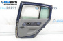 Ușă for Renault Clio II Hatchback (09.1998 - 09.2005), 5 uși, hatchback, position: dreaptă - spate