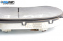 Kilometerzähler for Renault Clio II Hatchback (09.1998 - 09.2005) 1.4 (B/CB0C), 75 hp
