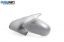 Oglindă for Renault Clio II Hatchback (09.1998 - 09.2005), 5 uși, hatchback, position: stânga