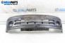 Bara de protectie frontala for Renault Clio II Hatchback (09.1998 - 09.2005), hatchback, position: fața