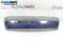 Bara de protectie spate for Renault Clio II Hatchback (09.1998 - 09.2005), hatchback