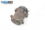 Kompressor klimaanlage for Renault Clio II Hatchback (09.1998 - 09.2005) 1.4 (B/CB0C), 75 hp