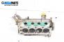Engine head for Renault Clio II Hatchback (09.1998 - 09.2005) 1.4 (B/CB0C), 75 hp