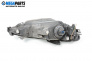 Scheinwerfer for Peugeot 206 Hatchback (08.1998 - 12.2012), hecktür, position: links