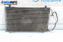 Kühler klimaanlage for Peugeot 206 Hatchback (08.1998 - 12.2012) 1.4 i, 75 hp