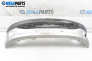 Front bumper for Peugeot 206 Hatchback (08.1998 - 12.2012), hatchback, position: front