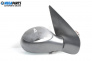 Oglindă for Peugeot 206 Hatchback (08.1998 - 12.2012), 3 uși, hatchback, position: dreapta