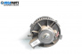 Heating blower for Peugeot 206 Hatchback (08.1998 - 12.2012)