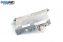 BSI module for Peugeot 206 Hatchback (08.1998 - 12.2012)