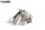 Motor ștergătoare parbriz for Peugeot 206 Hatchback (08.1998 - 12.2012), hatchback, position: din spate