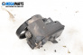 Pompă de servodirecție for Peugeot 206 Hatchback (08.1998 - 12.2012)