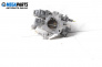 Clapetă carburator for Peugeot 206 Hatchback (08.1998 - 12.2012) 1.4 i, 75 hp