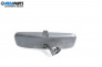 Oglindă centrală retrovizoare for Mercedes-Benz B-Class Hatchback I (03.2005 - 11.2011)