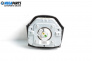 Airbag for Mercedes-Benz B-Class Hatchback I (03.2005 - 11.2011), 5 uși, hatchback, position: fața