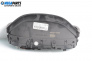 Bloc instrumente de bord for Mercedes-Benz B-Class Hatchback I (03.2005 - 11.2011) B 170 NGT (245.233), 116 hp
