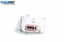 Balast xenon for Mercedes-Benz B-Class Hatchback I (03.2005 - 11.2011), № A 169 020 98 26