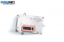 Balast xenon for Mercedes-Benz B-Class Hatchback I (03.2005 - 11.2011), № A 169 020 98 26