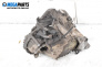  for Mercedes-Benz B-Class Hatchback I (03.2005 - 11.2011) B 170 NGT (245.233), 116 hp