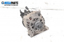 Alternator for Mercedes-Benz B-Class Hatchback I (03.2005 - 11.2011) B 170 NGT (245.233), 116 hp