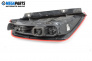 Stop for Fiat Punto Grande Punto (06.2005 - 07.2012), hatchback, position: dreapta