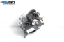Ventilator încălzire for Fiat Punto Grande Punto (06.2005 - 07.2012)