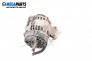 Alternator for Fiat Punto Grande Punto (06.2005 - 07.2012) 1.2, 69 hp
