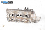 Chiulasă for Fiat Punto Grande Punto (06.2005 - 07.2012) 1.2, 69 hp