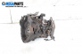  for Fiat Punto Grande Punto (06.2005 - 07.2012) 1.2, 69 hp