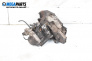  for Fiat Punto Grande Punto (06.2005 - 07.2012) 1.2, 69 hp