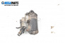 Demaror for Fiat Punto Grande Punto (06.2005 - 07.2012) 1.2, 69 hp