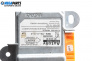 Modul airbag for Peugeot 307 CC Cabrio (03.2003 - 06.2009), № 9652363880