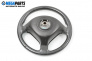 Lenkrad for Peugeot 307 CC Cabrio (03.2003 - 06.2009)