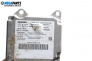 Modul airbag for Peugeot 307 CC Cabrio (03.2003 - 06.2009), № 96 527 123 80