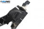 Potențiometru clapetă de accelerație for Peugeot 307 CC Cabrio (03.2003 - 06.2009)