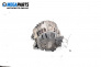 Alternator for Peugeot 307 CC Cabrio (03.2003 - 06.2009) 1.6 16V, 110 hp
