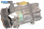Compresor AC for Peugeot 307 CC Cabrio (03.2003 - 06.2009) 1.6 16V, 110 hp, №  96 551 915 80