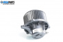Heating blower for Kia Cerato Hatchback I (03.2004 - 12.2009)