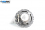 Lautsprecher for Kia Cerato Hatchback I (03.2004 - 12.2009)
