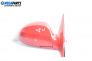 Oglindă for Kia Cerato Hatchback I (03.2004 - 12.2009), 5 uși, hatchback, position: dreapta