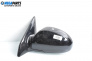 Oglindă for Kia Cerato Hatchback I (03.2004 - 12.2009), 5 uși, hatchback, position: stânga