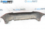 Bara de protectie spate for Kia Cerato Hatchback I (03.2004 - 12.2009), hatchback